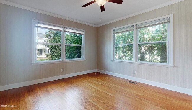 Building Photo - 1274 Belmont Terrace