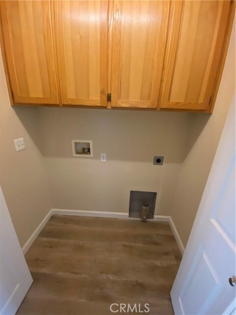 Building Photo - 16506 Ridgecrest Ct