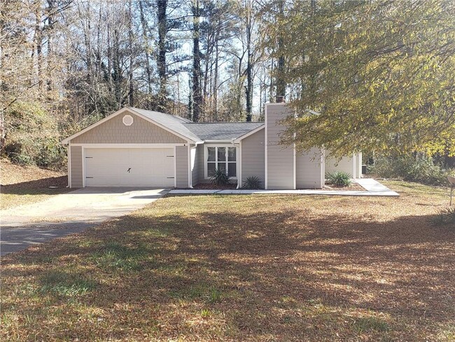 Primary Photo - 2270 Salem Dr
