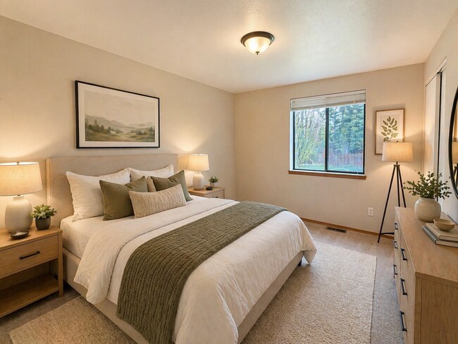 Building Photo - 12421 N Ruby Rd