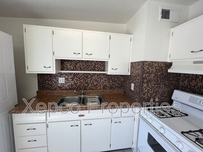 Building Photo - 66300 Hacienda Ave