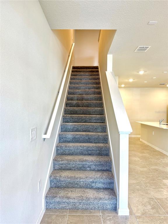 Building Photo - 2312 Southbury Dr