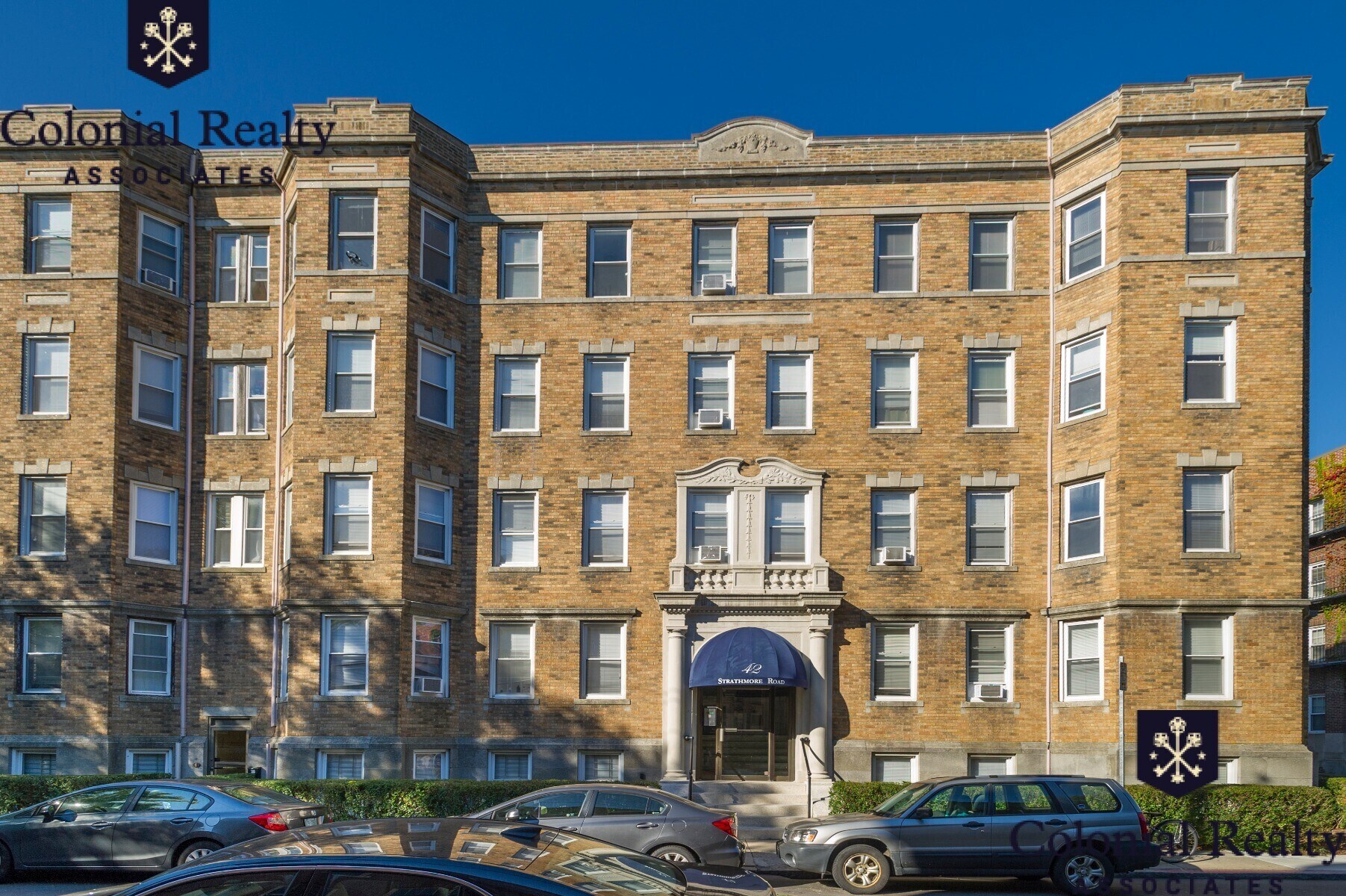 Building Photo - 10 Orkney Rd