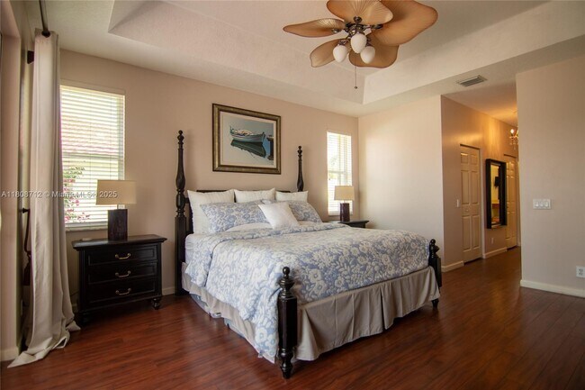 Building Photo - 1714 Victoria Pointe Cir