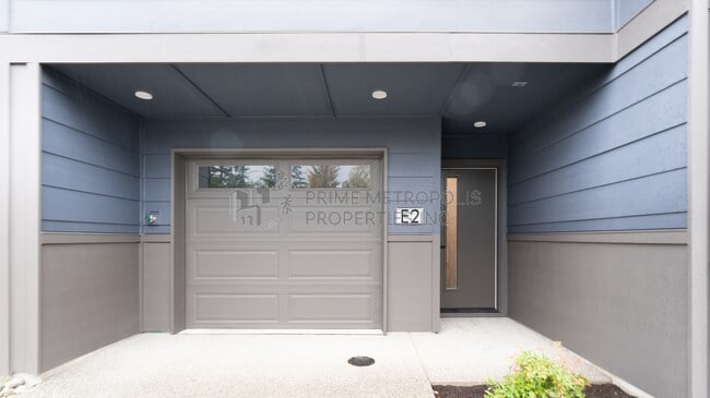 Building Photo - 16111 36th Ave W