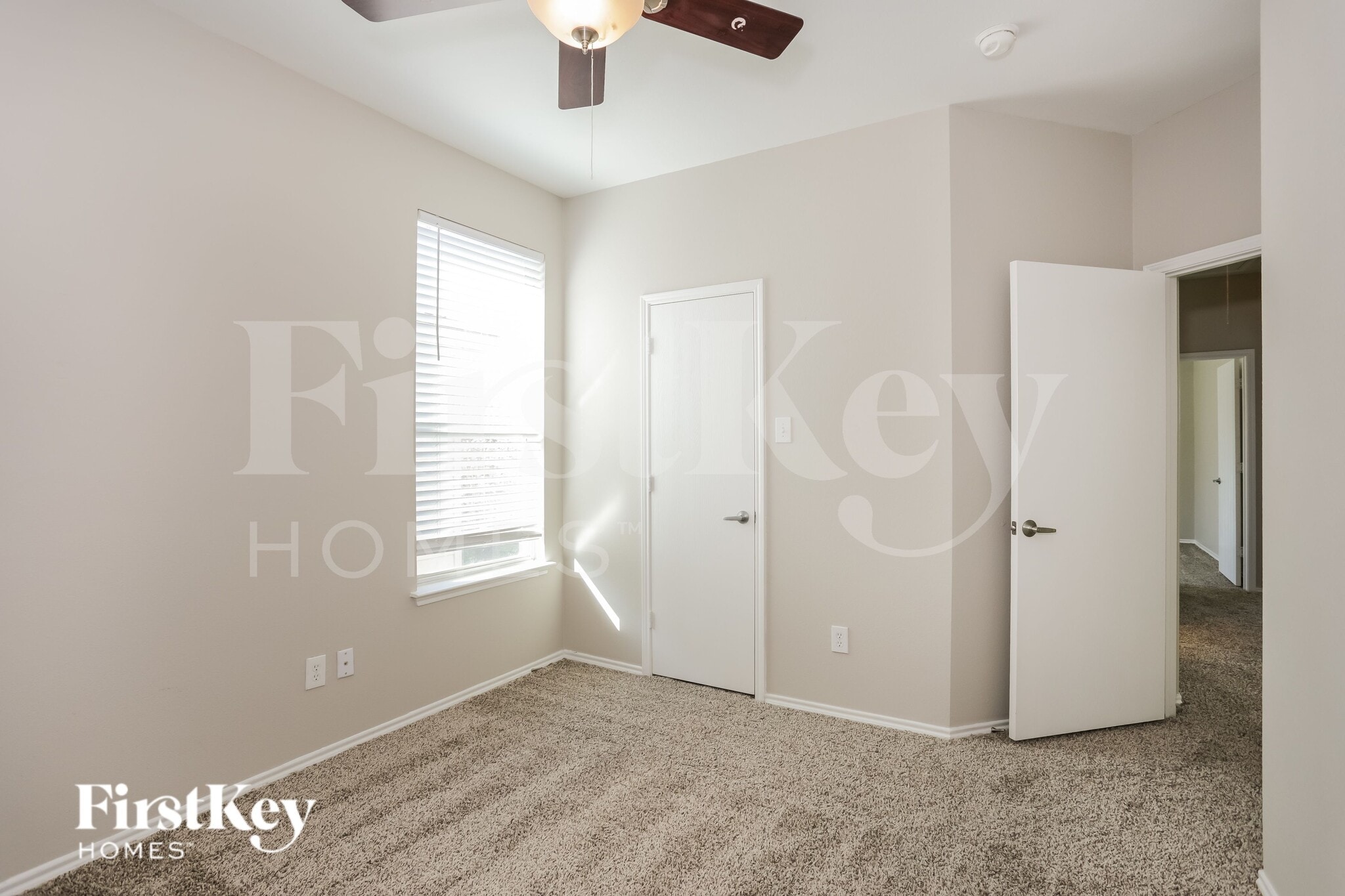 Building Photo - 856 San Miguel Trail