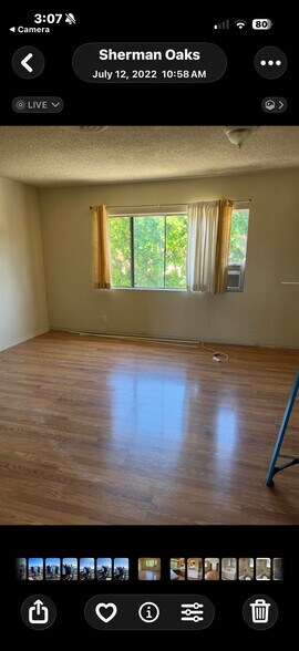 Building Photo - 14757 Magnolia Blvd