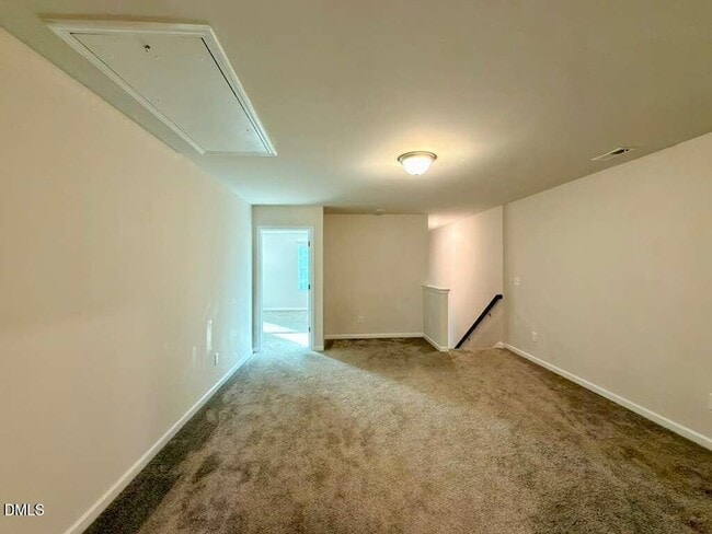 Building Photo - 1152 Chestnut Bluff Run