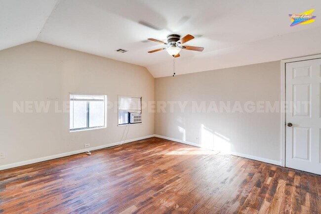 Building Photo - 350 N Holyoke Pl