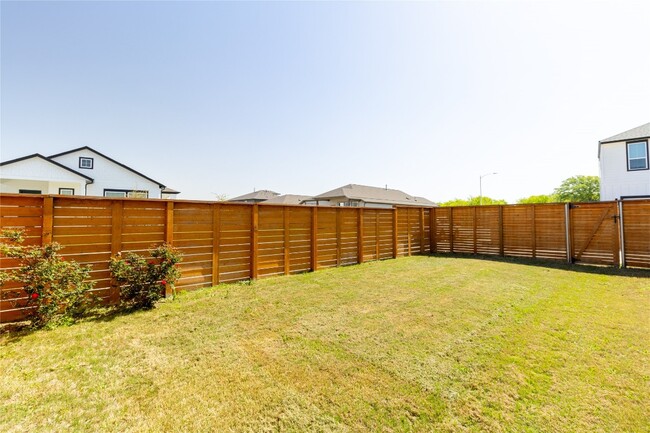 Building Photo - 7701 Donnelley Dr