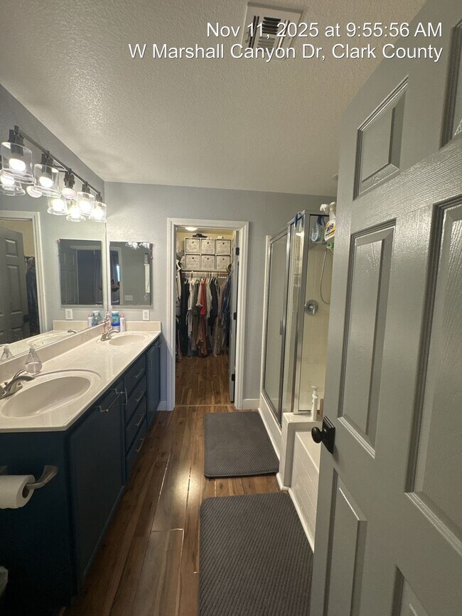 Building Photo - Coming Soon in Centennial Point-  Near Skye Canyon!