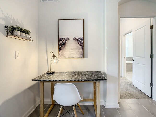 Building Photo - 8883 Cabot Cliffs Dr