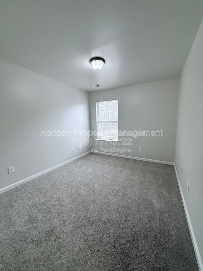 Building Photo - 4506 Yellow Sash Ct