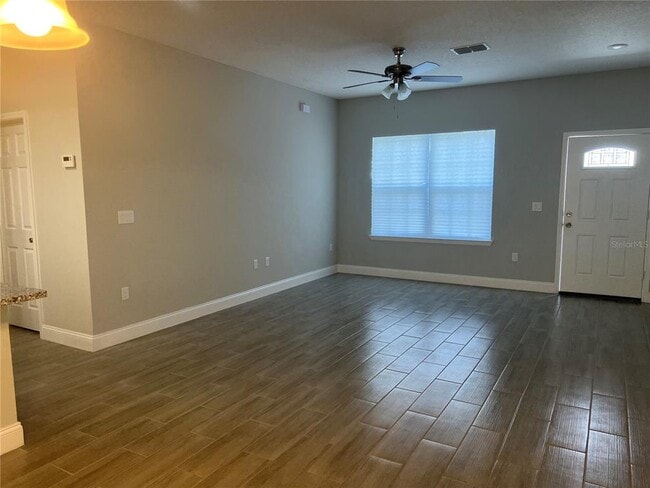 Building Photo - 409 Danube Dr