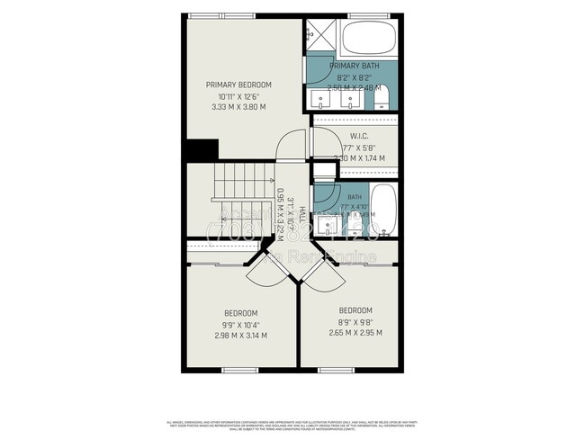 Building Photo - 10299 Wimbledon Pl