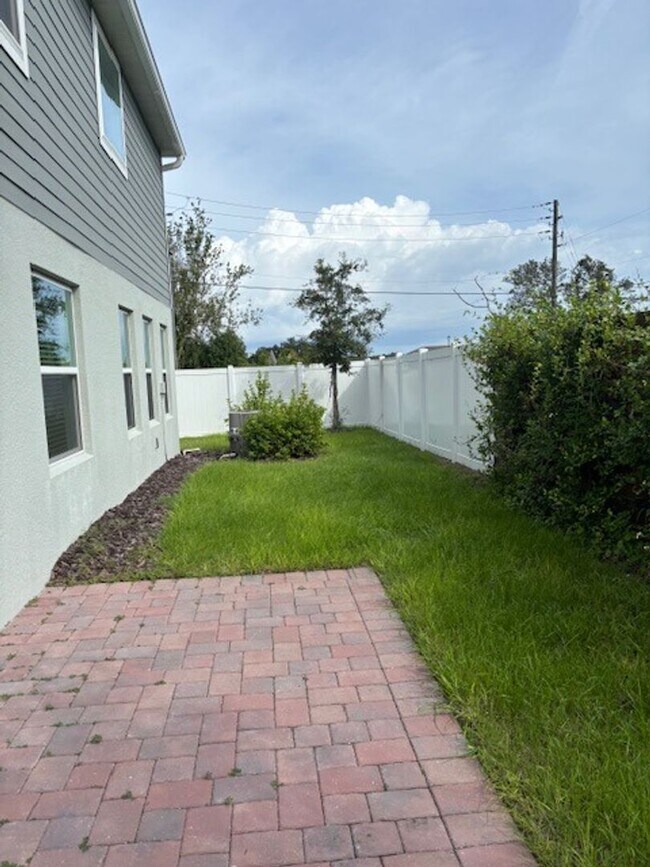 Building Photo - FOR RENT – Luxury Model Home in Elegant Ma...