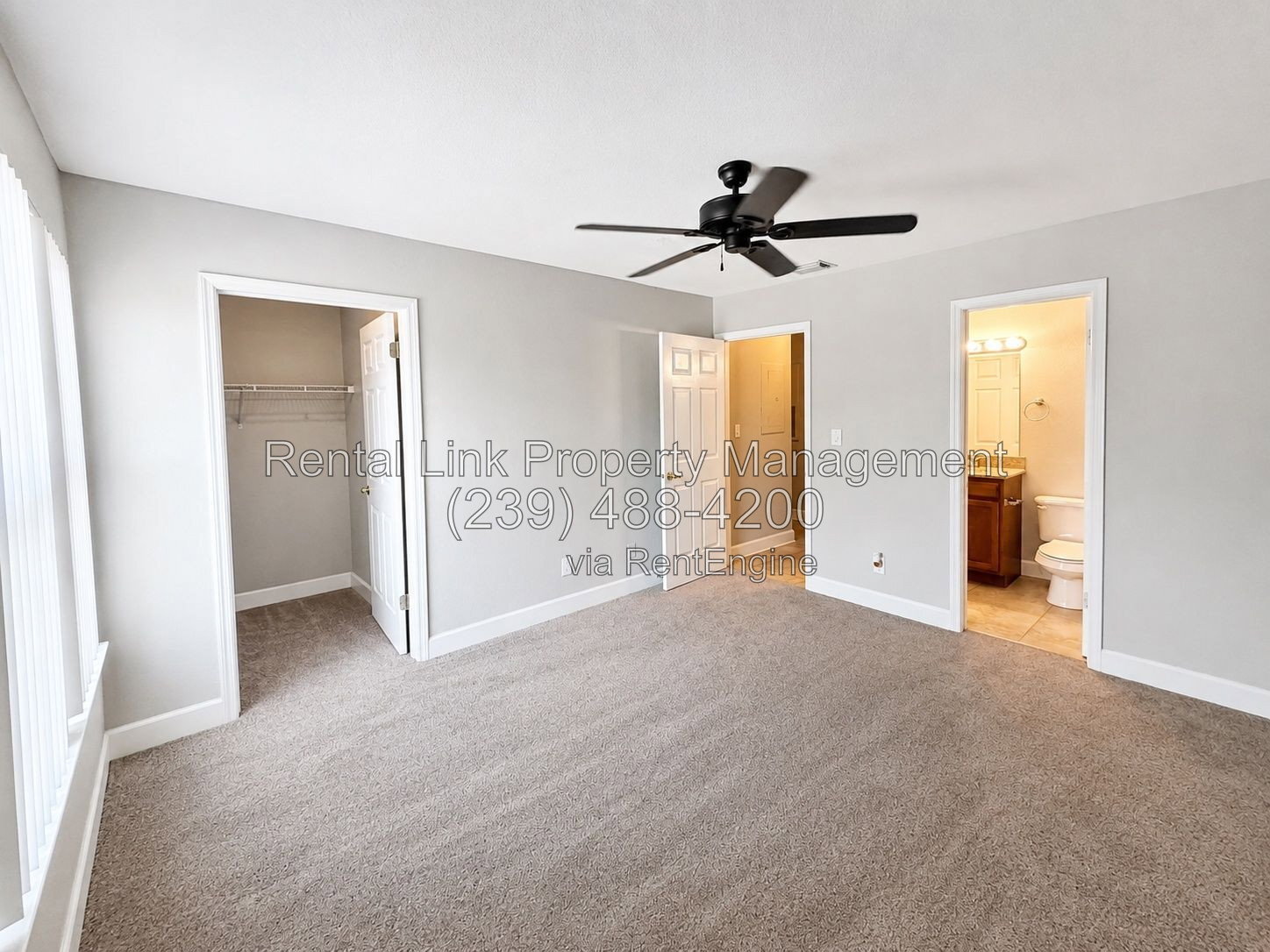 Building Photo - 4016 Crockers Lake Blvd