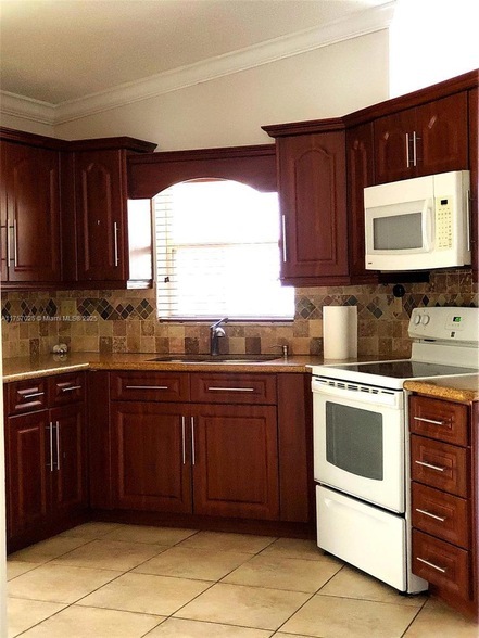 Building Photo - 12080 SW 248th Terrace