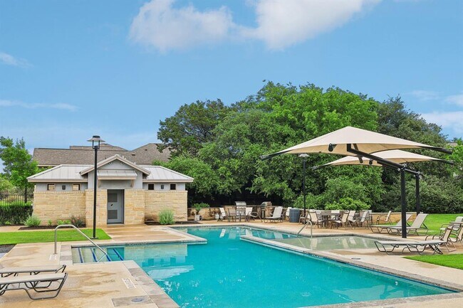 Building Photo - 160 Syrah Ct