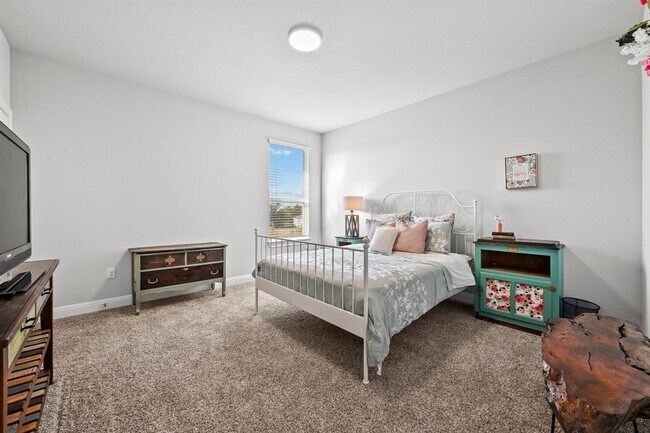Building Photo - 6514 Marsh Ln