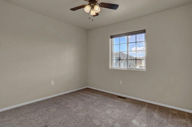 Building Photo - 5322 Canadian Rose View