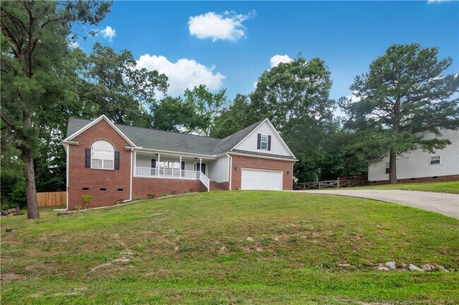 Building Photo - 278 Oakmont Dr