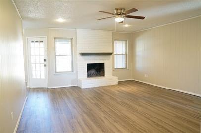 Building Photo - 6537 Meadowview Ln