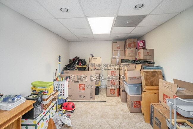 Building Photo - 4446 Pratt Ln