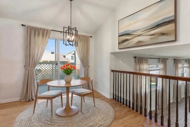 Building Photo - 2567 E 124th Pl