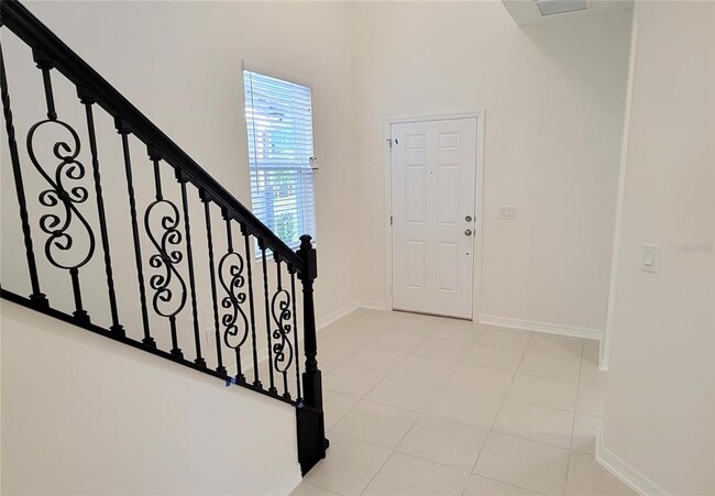 Building Photo - 12112 Encore At Ovation Way