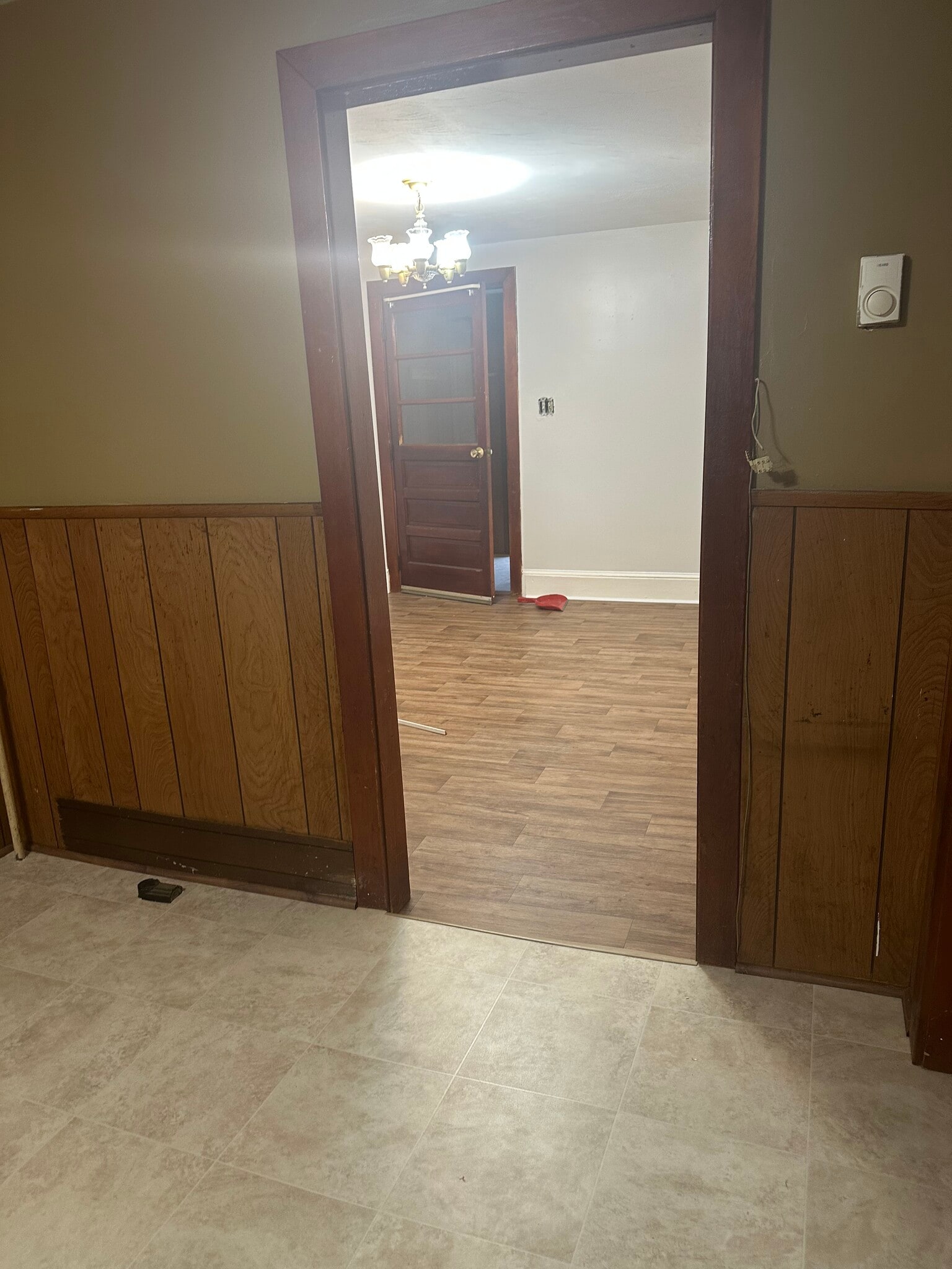 Building Photo - 186 Bradley St