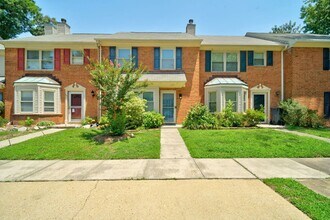 Building Photo - 119 Kingsbridge Ln