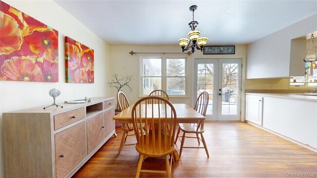 Building Photo - 178 Barnes Rd