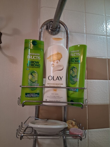 Building Photo - 7370 Wild Horse Canyon Rd