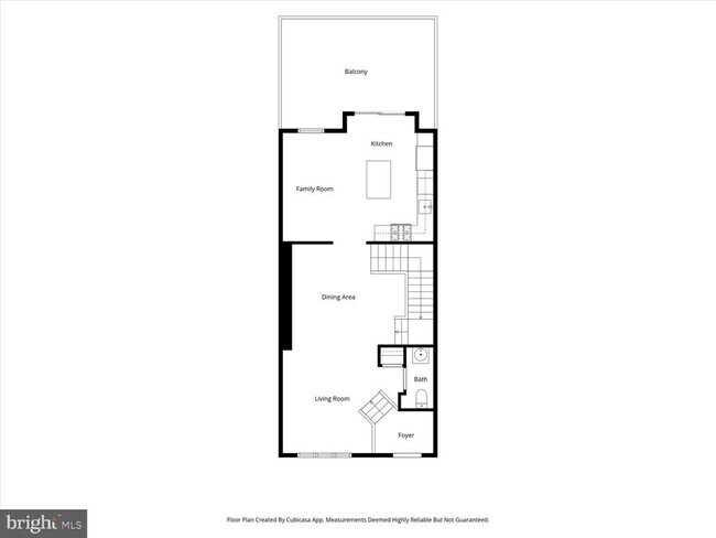 Building Photo - 25114 Harpenden Terrace
