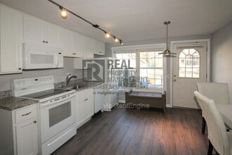 Building Photo - 93 Henry Law Ave