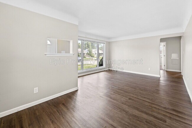 Building Photo - 1697 Winchester Ave