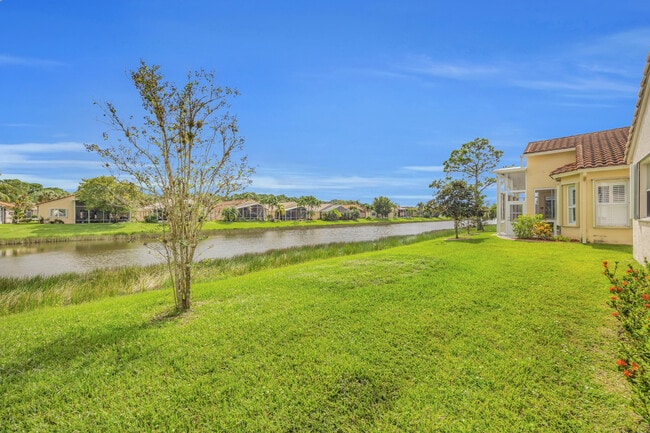 Building Photo - 309 NW Toscane Tr