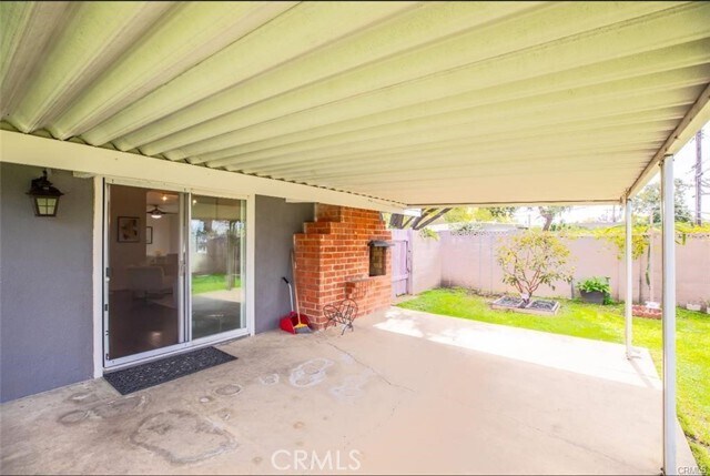 Building Photo - 801 Maertin Ln