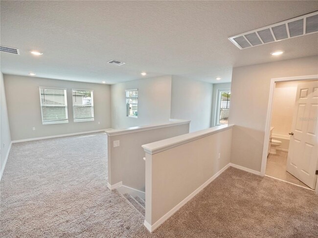 Building Photo - 5268 Sanders Oak Trl