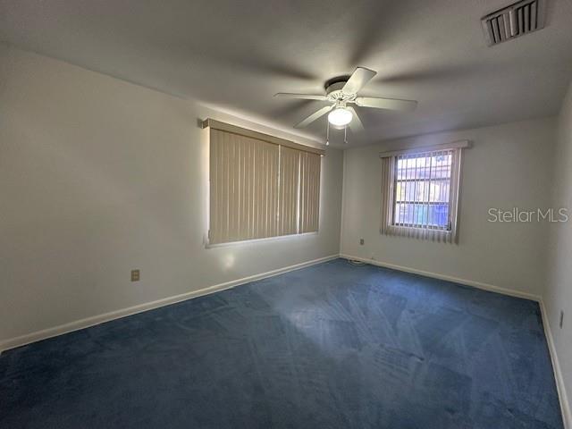 Building Photo - 803 Tangerine St