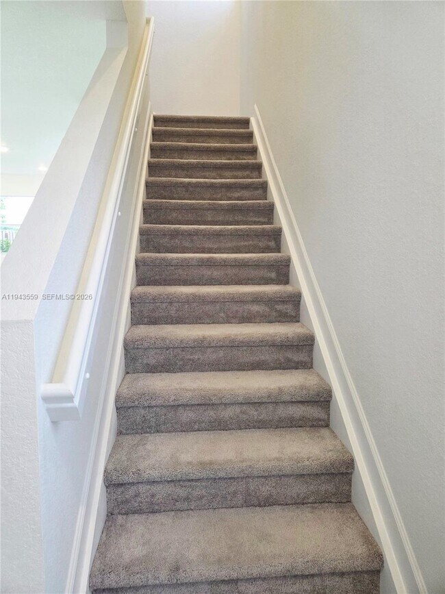 Building Photo - 17925 SW 358th St