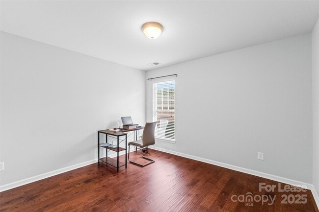 Building Photo - 15627 Canmore Street