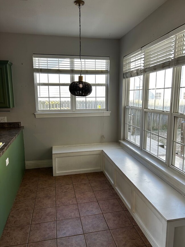 Building Photo - Fayetteville Home in Salem Village Subdivision!