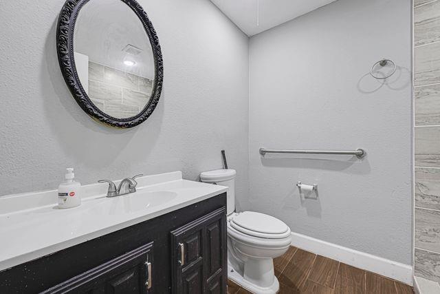 Building Photo - 18318 Cassina Ln