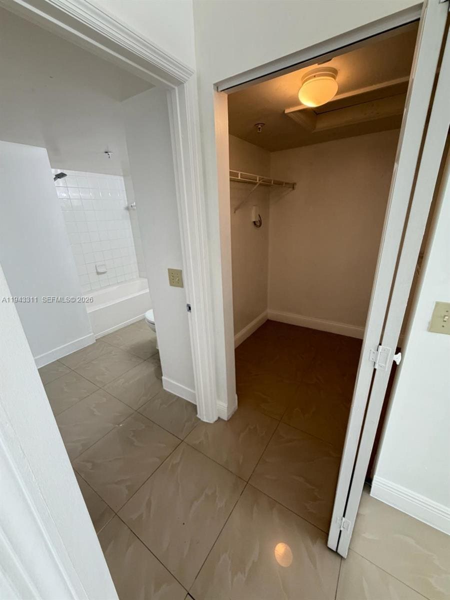 Building Photo - 9640 NW 2nd St