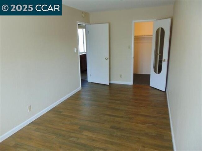 Building Photo - 1774 Gazelle Way