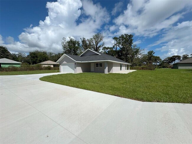 Building Photo - 8861 ALBERTSON Ct