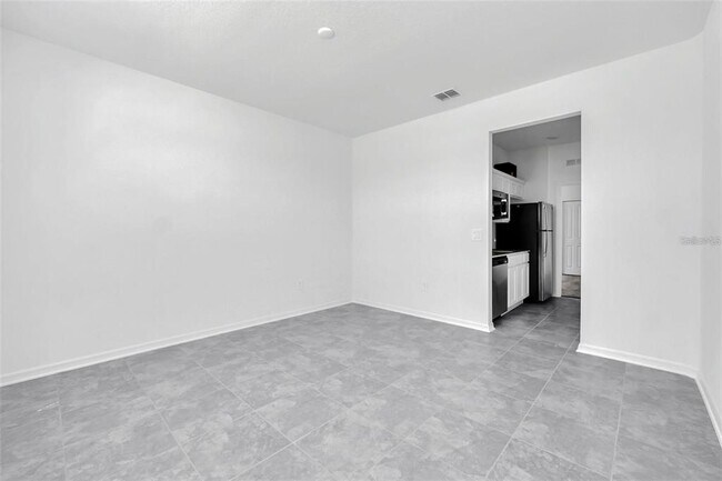 Building Photo - 4213 Patterson Cv