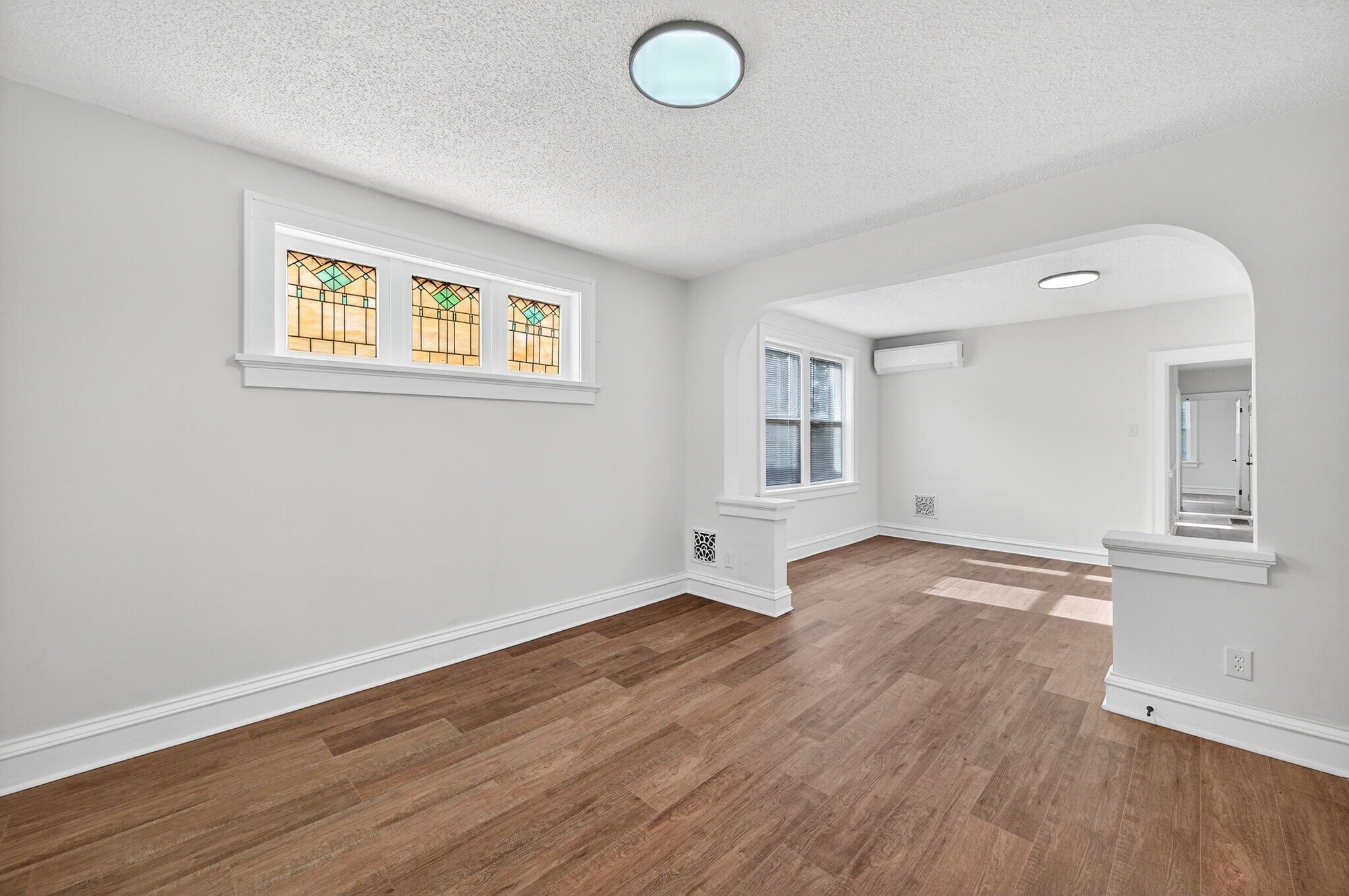 Building Photo - 5803 S Kingshighway Blvd